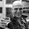 Joe C – Client 2