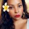 Tamara B. Client