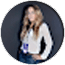 Annia Jacobs