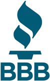 Better Business Bureau (BBB)