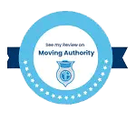 Moving Authority